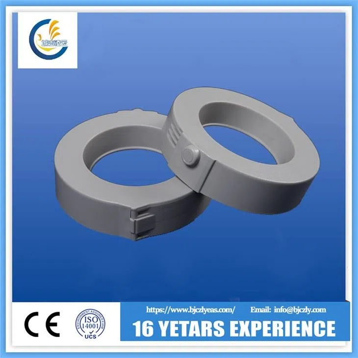 Как да изберем устройството за размагнитване на акустомагнитното устройство п...