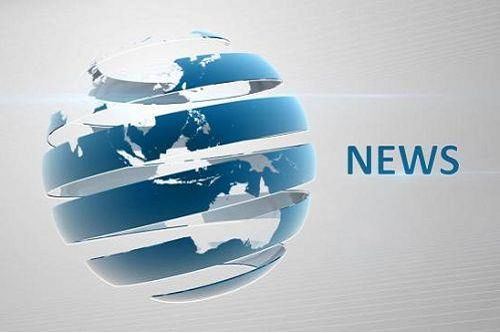 Магнитостриктивен ефект на акустомагнитната система